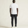 1916716-900000_Ability-Polo-M_closeup3