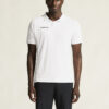 1916716-900000_Ability-Polo-M_closeup4