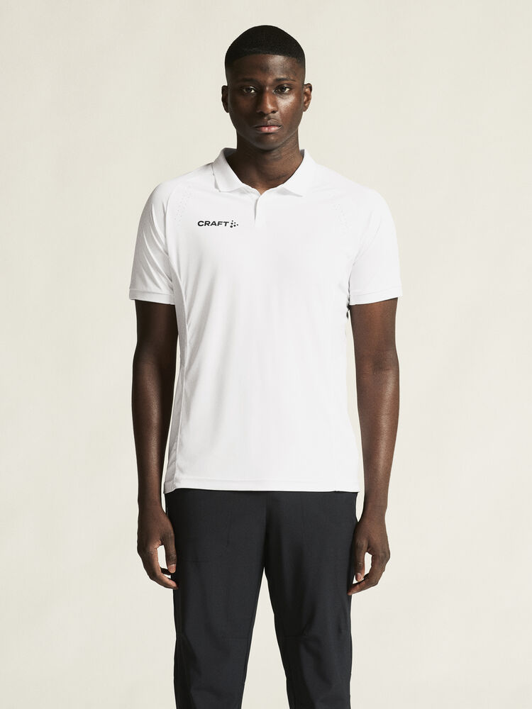 1916716-900000_Ability-Polo-M_closeup4