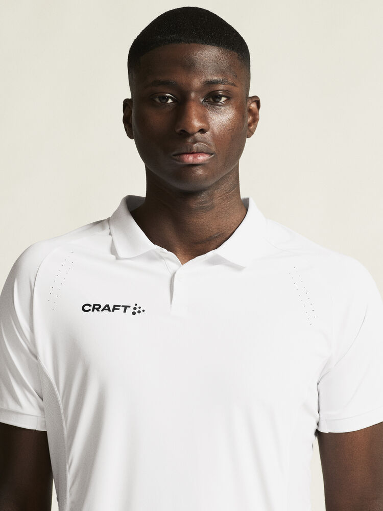1916716-900000_Ability-Polo-M_closeup5