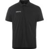 Ability Polo M