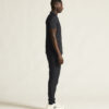 1916716-999000_Ability-Polo-M_closeup2