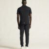 1916716-999000_Ability-Polo-M_closeup3