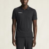 1916716-999000_Ability-Polo-M_closeup4
