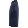 1916718-390000_Ability-Polo-Jr_Left