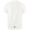 1916718-900000_Ability-Polo-Jr_Back