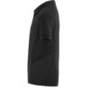 1916718-999000_Ability-Polo-Jr_Left