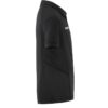 1916718-999000_Ability-Polo-Jr_Right