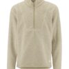 Join Pile Fleece HZ M