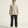 1916723-608000_Join-Pile-Fleece-HZ-M_closeup1