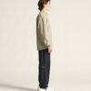 1916723-608000_Join-Pile-Fleece-HZ-M_closeup2