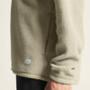 1916723-608000_Join-Pile-Fleece-HZ-M_closeup6