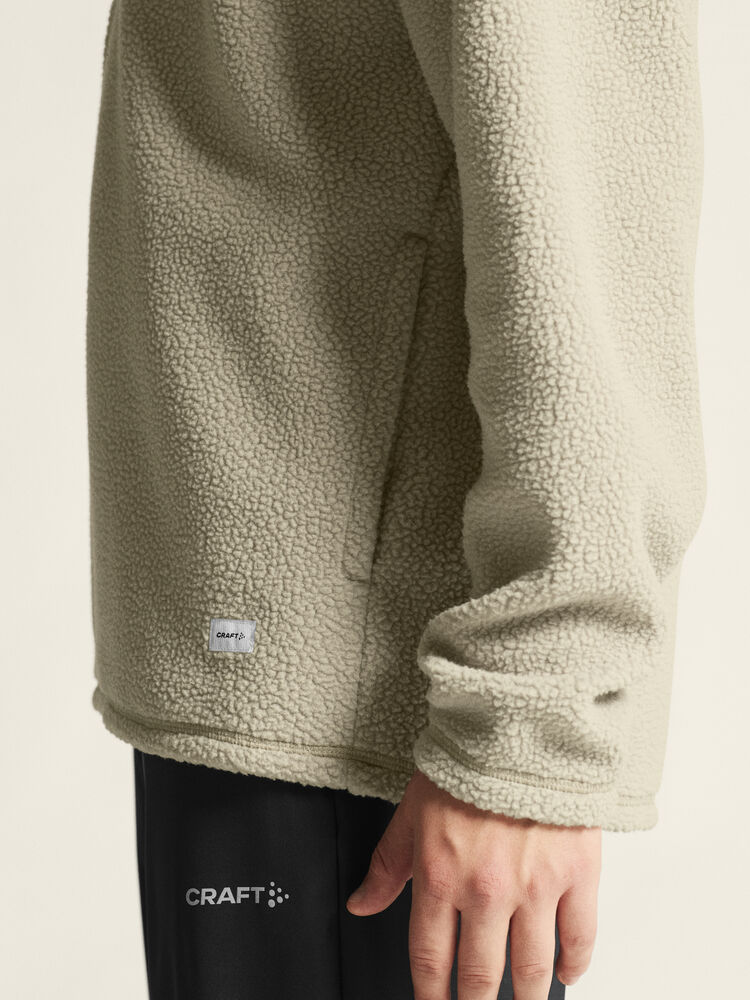 1916723-608000_Join-Pile-Fleece-HZ-M_closeup6