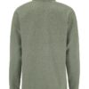 1916723-647000_Join-Pile-Fleece-HZ-M_Back