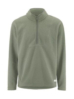 Join Pile Fleece HZ M