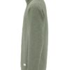 1916723-647000_Join-Pile-Fleece-HZ-M_Left