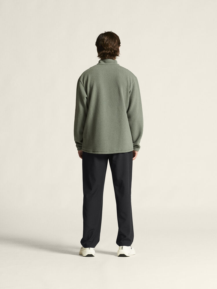 1916723-647000_Join-Pile-Fleece-HZ-M_closeup3