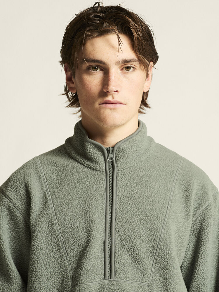 1916723-647000_Join-Pile-Fleece-HZ-M_closeup5