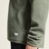 1916723-647000_Join-Pile-Fleece-HZ-M_closeup6