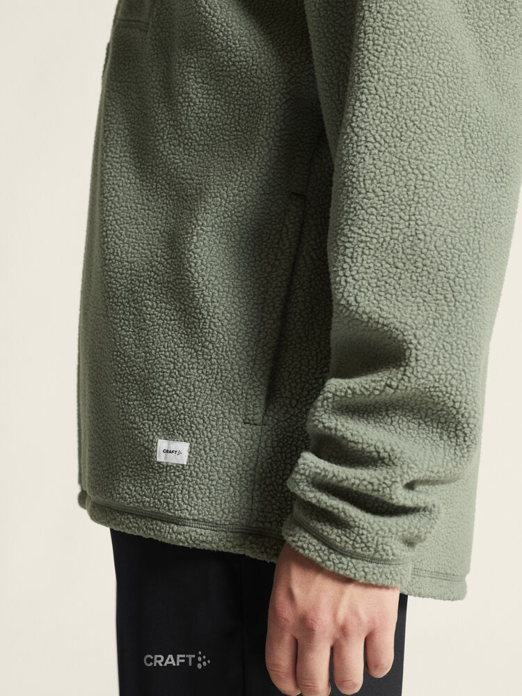 1916723-647000_Join-Pile-Fleece-HZ-M_closeup6