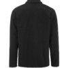 1916723-999000_Join-Pile-Fleece-HZ-M_Back