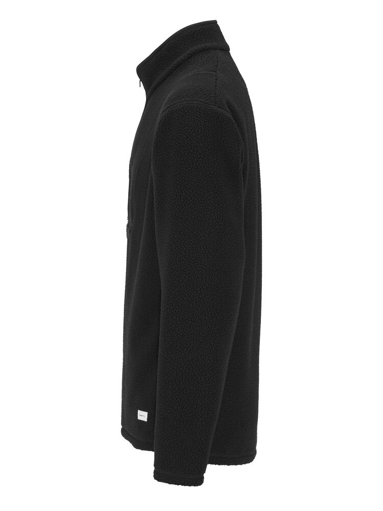 1916723-999000_Join-Pile-Fleece-HZ-M_Left