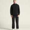 1916723-999000_Join-Pile-Fleece-HZ-M_closeup1