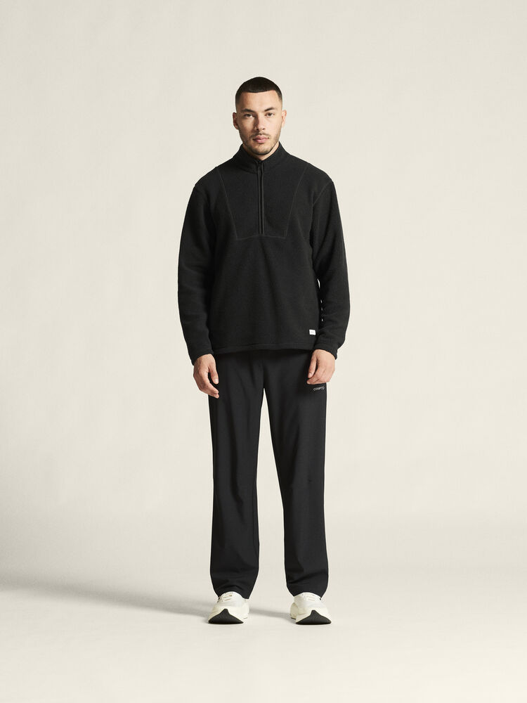 1916723-999000_Join-Pile-Fleece-HZ-M_closeup1