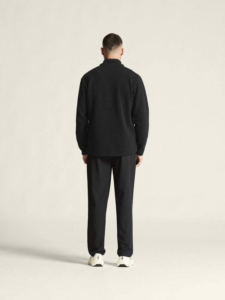 1916723-999000_Join-Pile-Fleece-HZ-M_closeup3