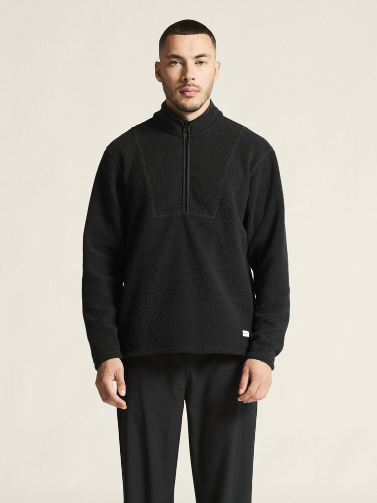 1916723-999000_Join-Pile-Fleece-HZ-M_closeup4