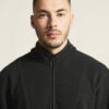 1916723-999000_Join-Pile-Fleece-HZ-M_closeup5
