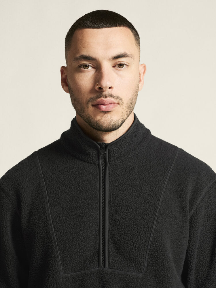 1916723-999000_Join-Pile-Fleece-HZ-M_closeup5