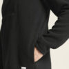 1916723-999000_Join-Pile-Fleece-HZ-M_closeup7