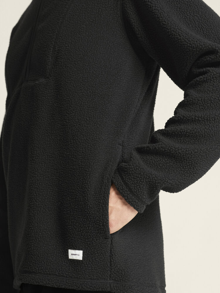 1916723-999000_Join-Pile-Fleece-HZ-M_closeup7
