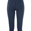 1916758-390000-Rush-2-Capri-W_Back