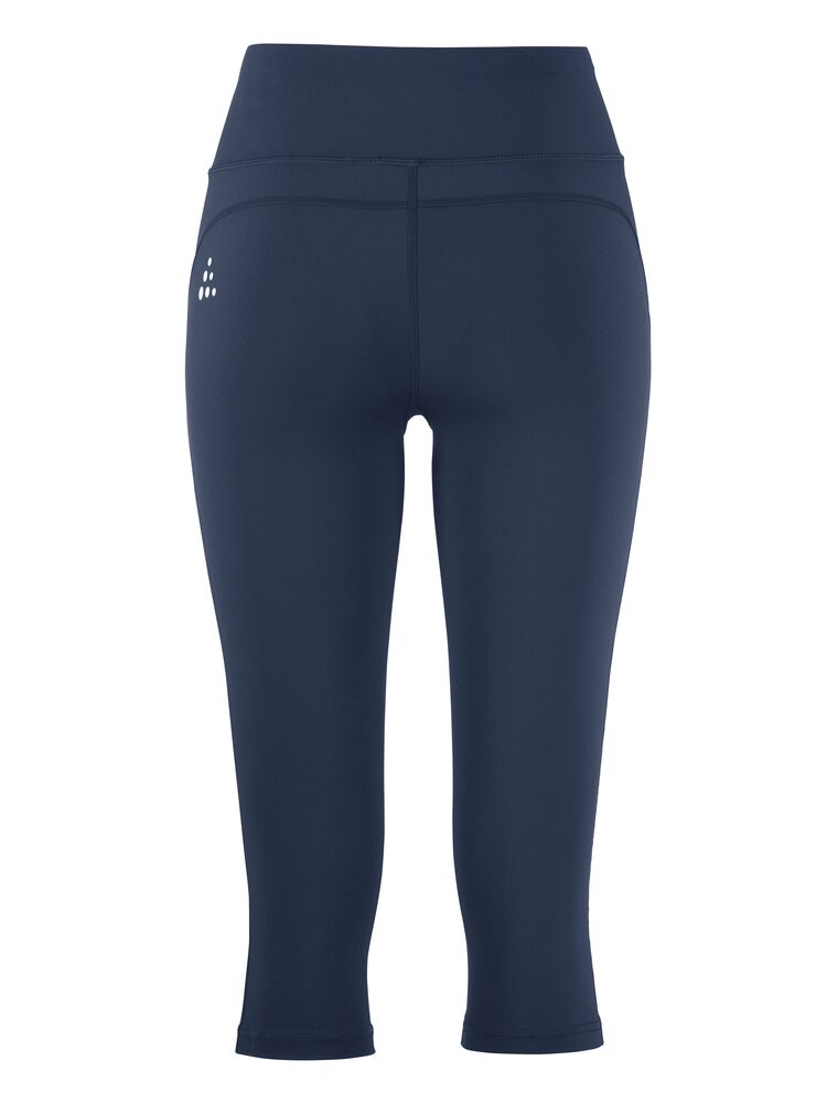 1916758-390000-Rush-2-Capri-W_Back