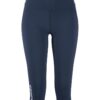 Rush 2.0 Capri W