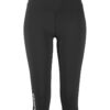 Rush 2.0 Capri W