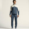 OL Norway Race Jacket 2.0 M