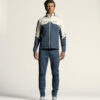 OL Norway Race Jacket 2.0 M