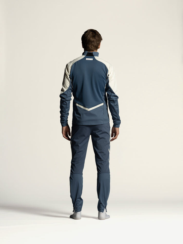 1916808-376376_OL-Norway-Race-Jacket-2.0-M_Closeup2