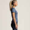 1916814-376000_OL-Norway-Essence-SS-Tee-2-W_Closeup3