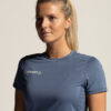 1916814-376000_OL-Norway-Essence-SS-Tee-2-W_Closeup5