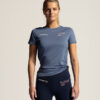 1916814-376376_OL-Norway-Essence-SS-Tee-2-W_Closeup-4