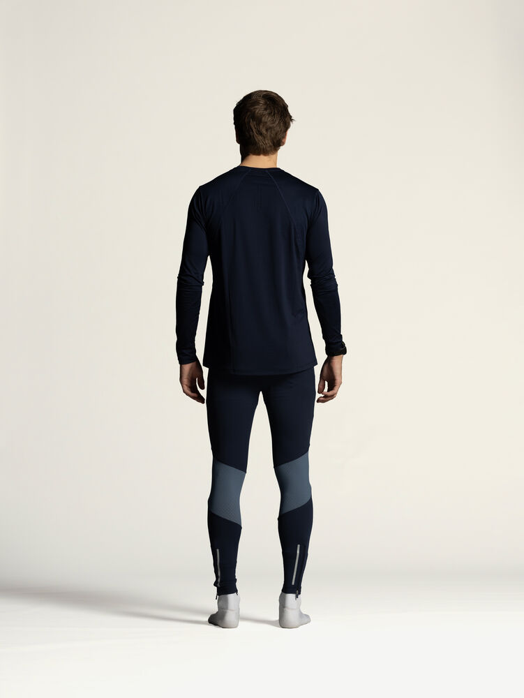 1916819-396000_OL-Norway-Essence-Zip-Tights-M_Closeup2
