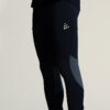 1916819-396000_OL-Norway-Essence-Zip-Tights-M_Closeup3