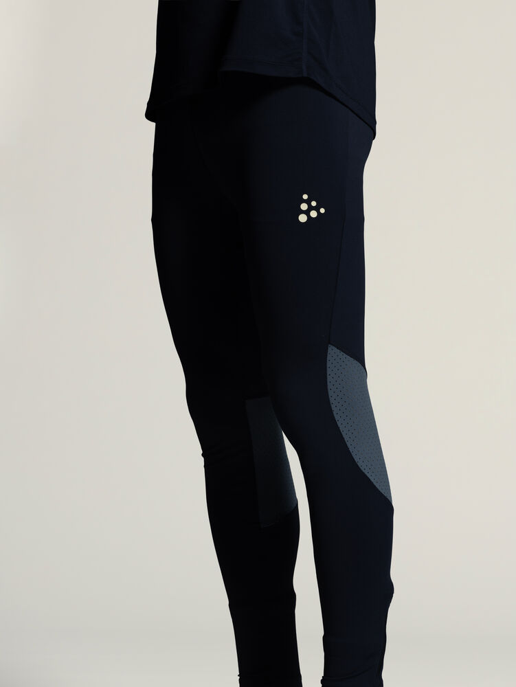 1916819-396000_OL-Norway-Essence-Zip-Tights-M_Closeup3