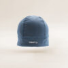 1916821-376000_OL-Norway-Thermal-Hat_Left
