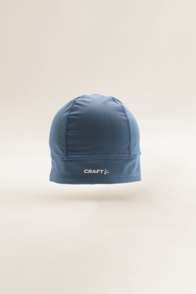 1916821-376000_OL-Norway-Thermal-Hat_Right