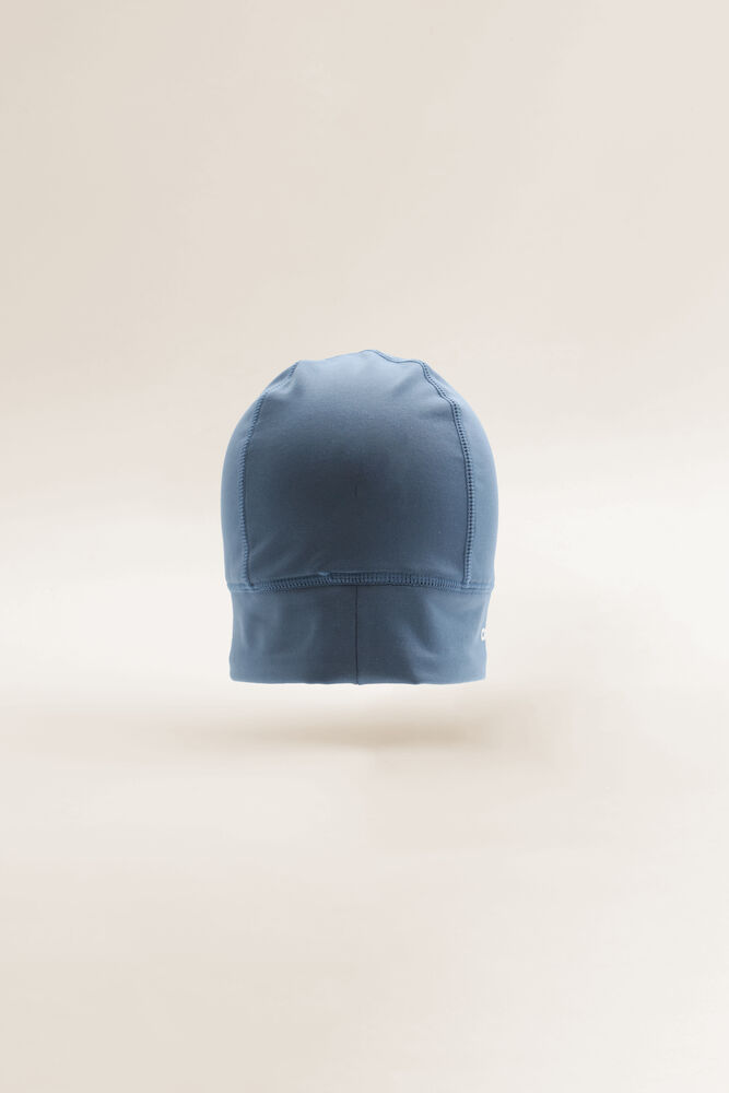 1916821-376007_OL-Norway-Thermal-Hat_Back